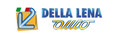 Logo Della Lena Auto Snc